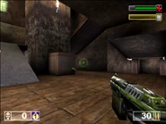 Utpsx2-dm-brickyard (7).png (866 KB)