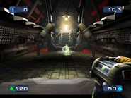 Update screenshot.