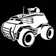 !UT2003-TeamSymbol-Sym06.jpg (38 KB) Bulldog team symbol in UT2003 and UT2004.