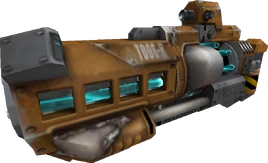 !UT2004-Weapon-BallLauncher