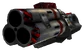 Rocket Launcher