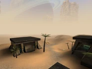 Checker's screenshot