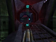 Inoxx Industries screenshot[1]