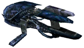 !U2-Weapon-DrakkLaserRifle
