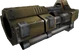 Flak Cannon