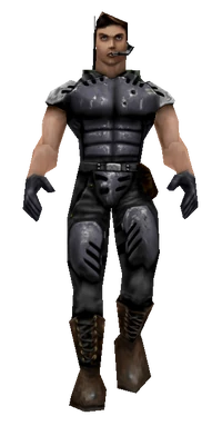 Ut99-darkphalanx-nickolai-default