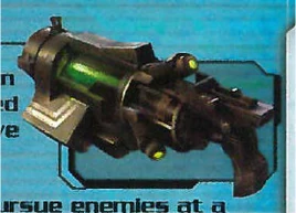 UC2