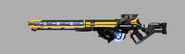 Concept art.