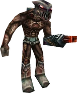 !U1-Beta-Mercenary.png (143 KB) Mercenary's early design