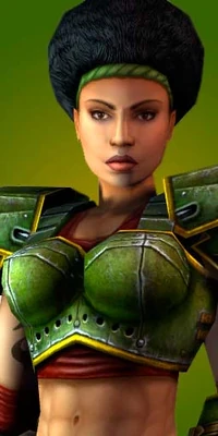 !UT2004-ThunderCrash-Aryss