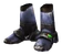 Jump Boots