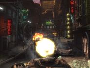 Promotional screenshot.