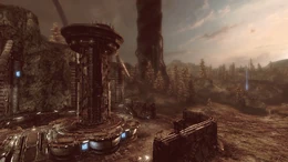 !UT3-Map-WAR-TorlanNecris