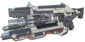 !UT4-Weapon-LinkGun-1