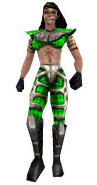Ut99-bloodreavers-mariana-green