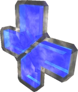 Health Pack (UT2003/2004 version)