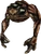 Giant Gasbag