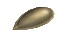 !U1-Item-Seeds