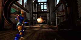 UT2004 2