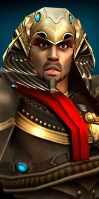 !UT2004-SunBlade-Horus