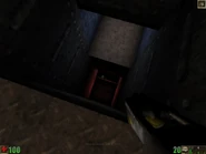 DmKrazy-2.jpg (29 KB)