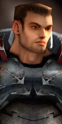 UT2004-Juggernauts-Arclite