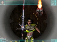 Official screenshot.