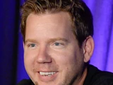Cliff Bleszinski