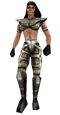 Ut99-bloodreavers-mariana-default