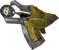 The Claw