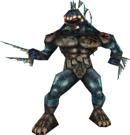 U1-IceSkaarj