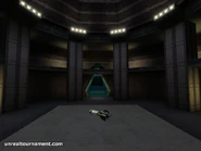 Official screenshot.