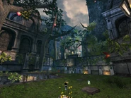 BeyondUnreal screenshot 1.