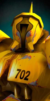 !UT2004-BloodFist-Widowmaker