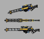Concept art.