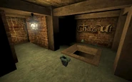 Ut99-chaos-DM-CUT TheBellTolls-6.jpg (206 KB)