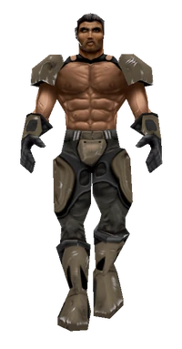 Ut99-rawsteel-slain-default