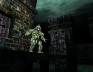 A cut map from early-mid 1997.