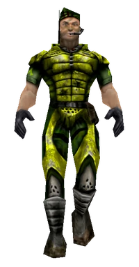 Ut99-bloodreavers-boris-gold