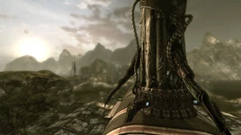 !UT3-Map-WAR-IslanderNecris