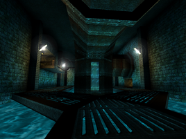 !UT99-Beta-Reactor-2