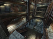 DM-Rankin-official.jpg (124 KB) Official screenshot.