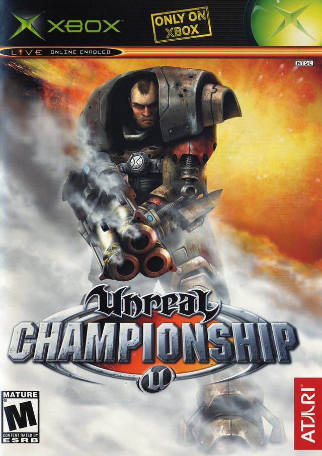 Tournament of Champions (TV series) - Wikipedia