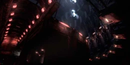 !UT3-Map-DM-Darkmatch