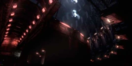 !UT3-Map-DM-Darkmatch