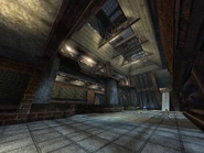 Screenshot from Hourences's own page.[1]