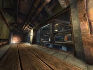 Screenshot from Hourences's own page.[1]