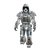 UMS Space Marine (Arctic)