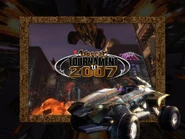 Newwall.jpg (1.28 MB)