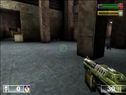 Utpsx2-dm-brickyard (8).png (872 KB)